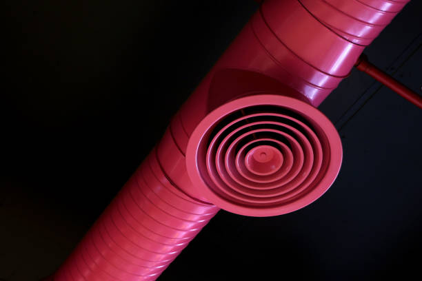 Best HVAC Consulting and Engineering in New Holland, PA